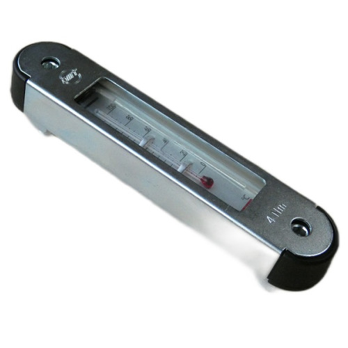 Picture of Sight Level Temperature gauge