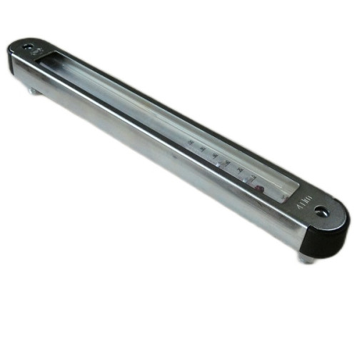 Picture of Sight Level Temperature gauge