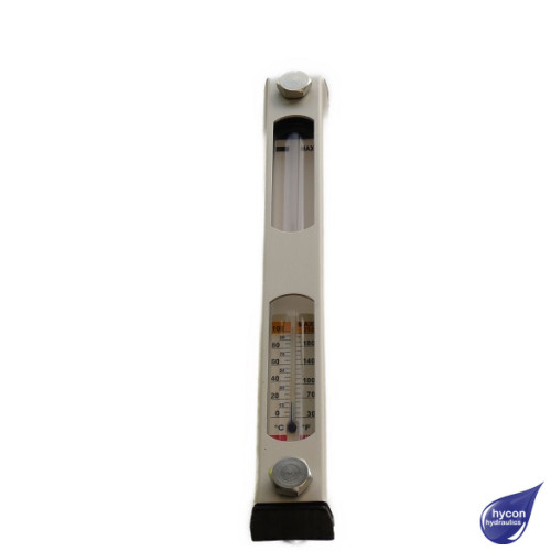 PICTURE OF FBN 254MM LEVEL GAUGE