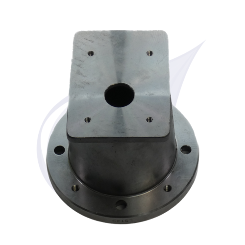 Picture of Bell Housing