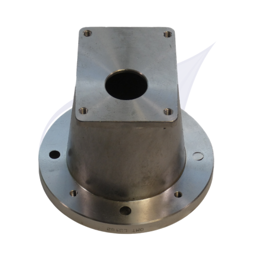 Picture of Bell Housing