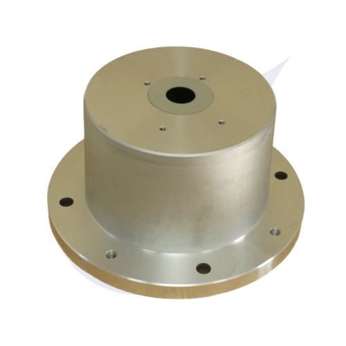 Picture of Bell Housing