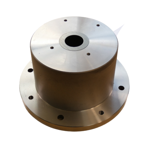Picture of Bell Housing