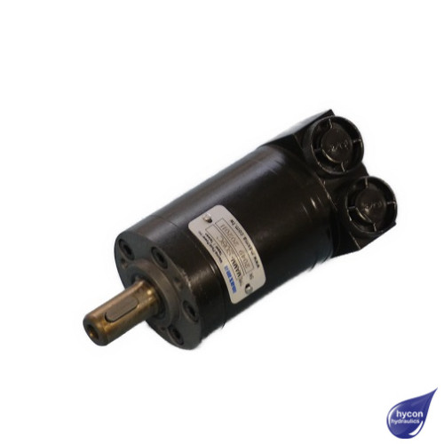 PICTURE OF MAXMA MINI MOTOR MAMM