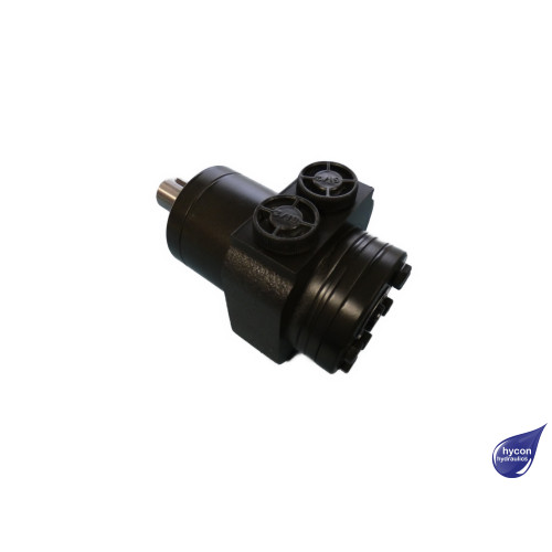 PICTURE OF MAXMA HYDRAULIC MOTOR MAPW
