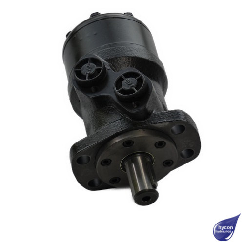 PICTURE OF MAXMA HYDRAULIC MOTOR MARF