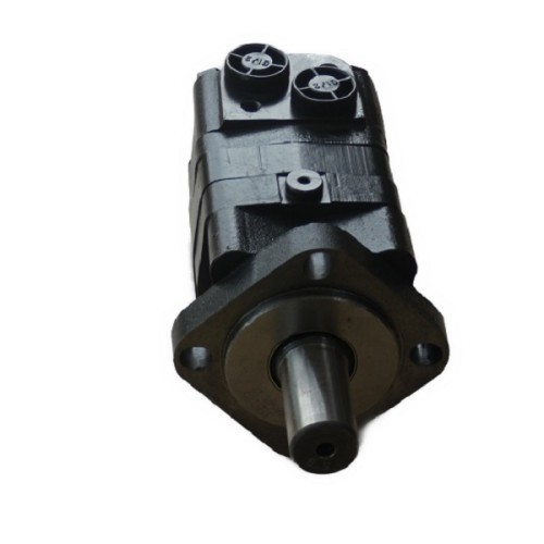 PICTURE OF MAXMA HYDRAULIC MOTOR MAS