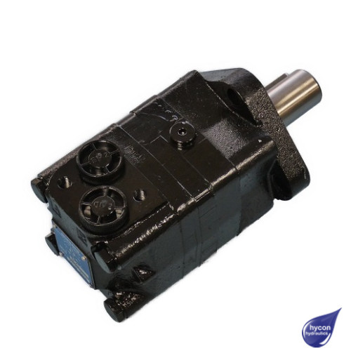 PICTURE OF MAXMA HYDRAULIC MOTOR MAS