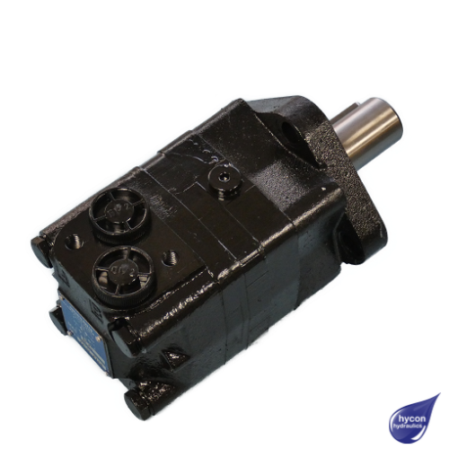 PICTURE OF MAXMA HYDRAULIC MOTOR MAS