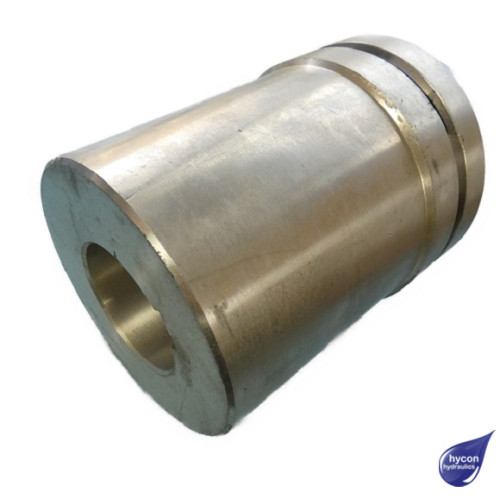 PICTURE OF OMT ALUMINIUM DRIVE COUPLING