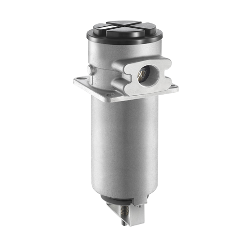 Picture of FOA Suction Filter