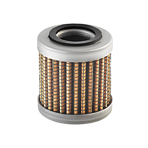 Picture of MHPR Filter Element