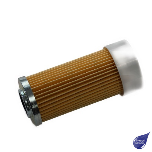 PICTURE OF OMT OMTP ELEMENT