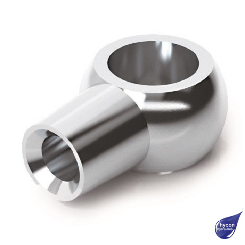 PICTURE OF MARCHESINI BANJO FITTING