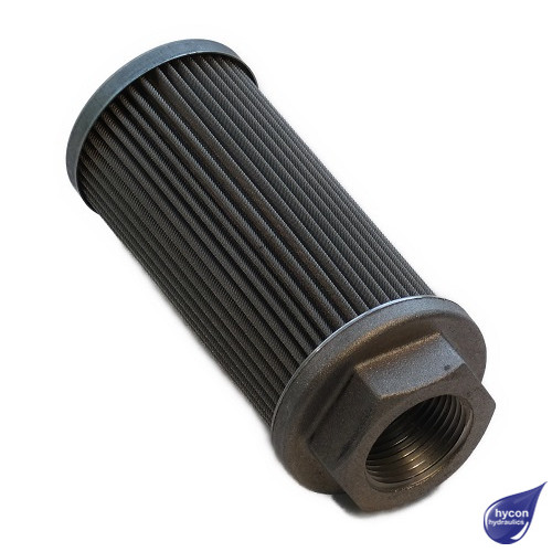 PICTURE OF OMT SF SUCTION STRAINER