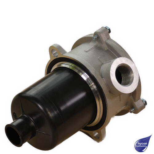 PICTURE OF FBN TANK TOP FILTER SIF