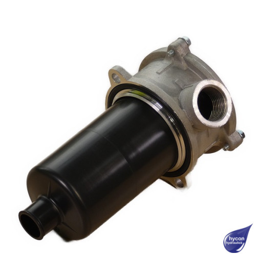 PICTURE OF FBN TANK TOP FILTER SIF