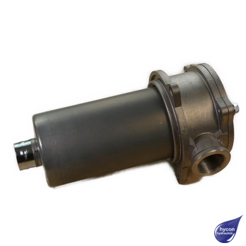 PICTURE OF FBN TANK TOP FILTER SIF