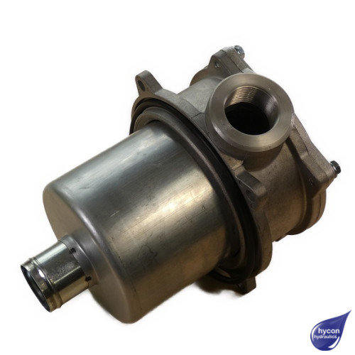 PICTURE OF FBN TANK TOP FILTER SIF