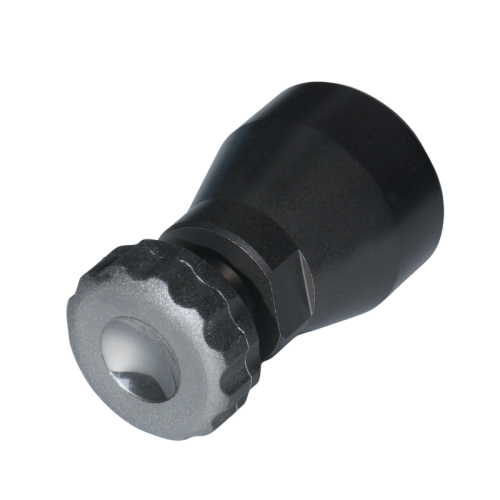 DHL Twist & Lock Push Button for DC Ages