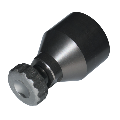 DKE Twist & Lock Push Button for DC Ages