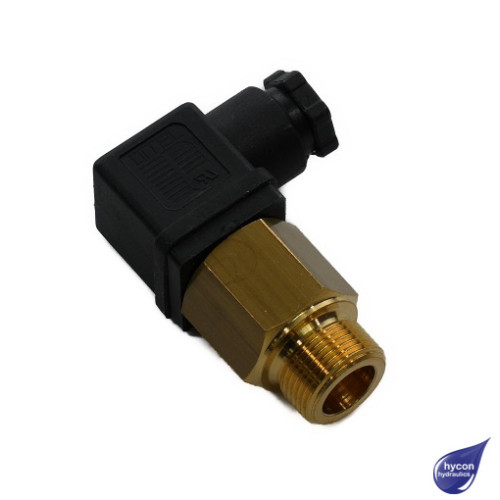 PICTURE OF OMT TEMPERATURE SWITCH