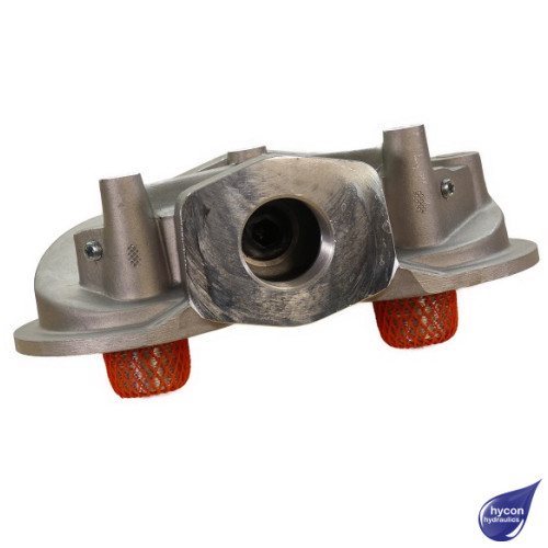 PICTURE OF FBN SPIN ON FILTER HEAD