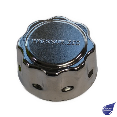 PICTURE OF FBN PRESSURISED THREADED AIR BREATHER