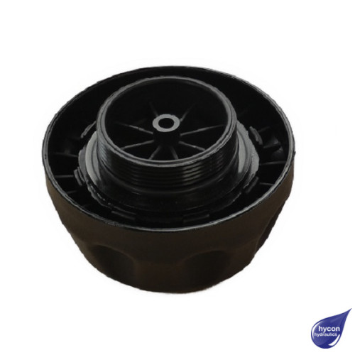 PICTURE OF OMT FILLER BREATHER