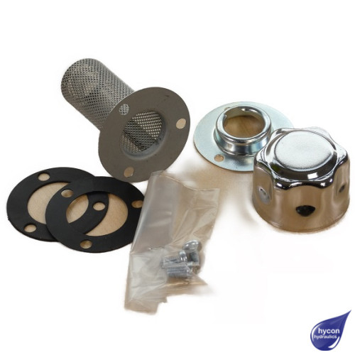 PICTURE OF OMT FILLER BREATHER