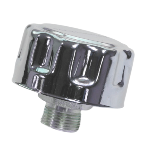 Picture of TRVM Filter