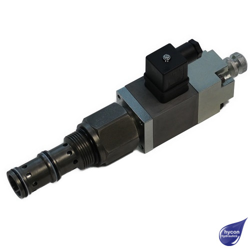 POCLAIN PROPORTIONAL TVTP CARTRIDGE