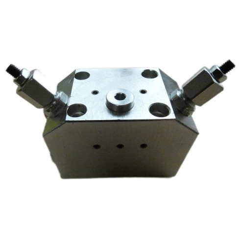 Picture of Pressure reciprocating valve