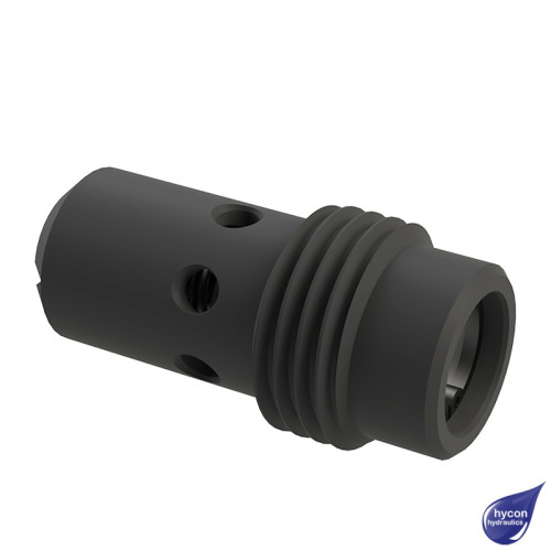 PICTURE OF FLOW CONTROL CARTRIDGE