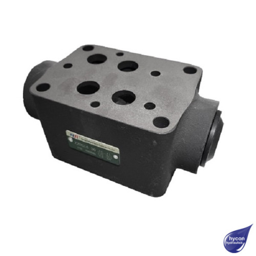 PICTURE OF Z2DS16 VALVE