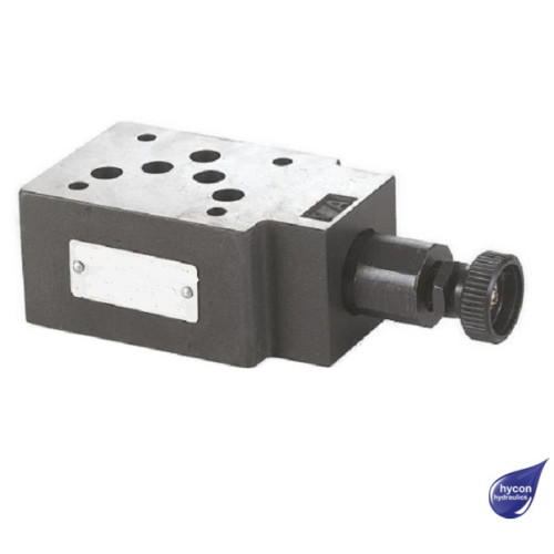 PICTURE OF ZPB10 VALVE