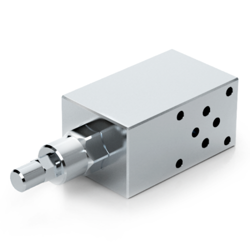 Picture of Valve