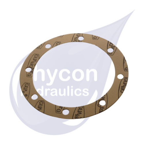 Picture of Gasket