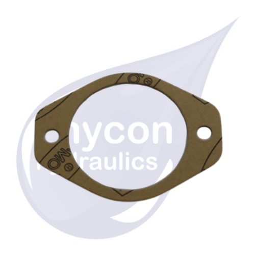 Picture of Gasket