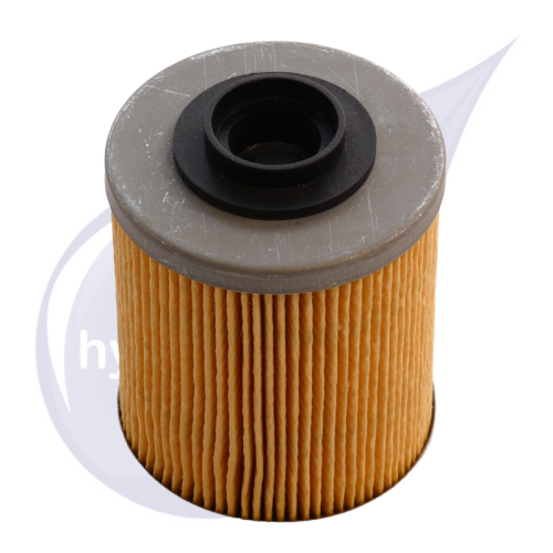 Picture of Filter Element