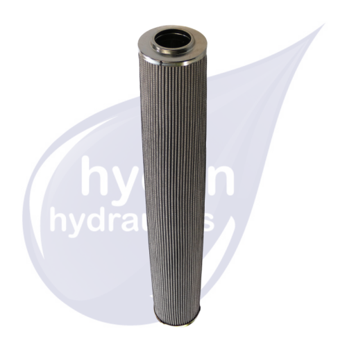 Picture of Filter Element
