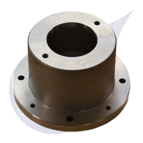 Picture of Bell Housing