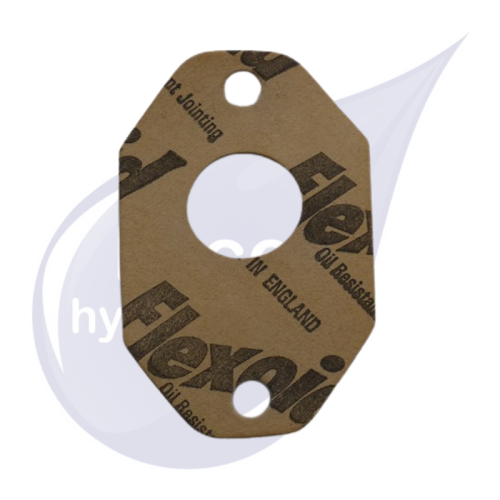 Picture of Gasket