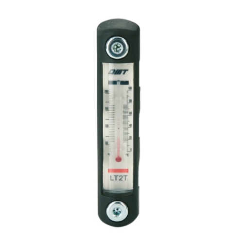 Picture of Sight Level Gauge
