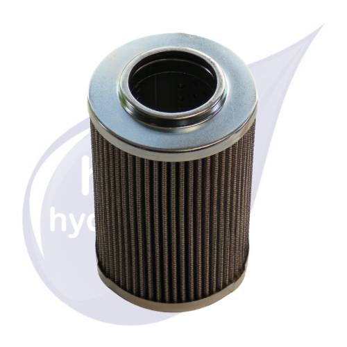 Picture of Filter Element