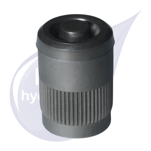 Picture of Push Button