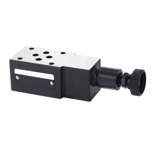 Valve