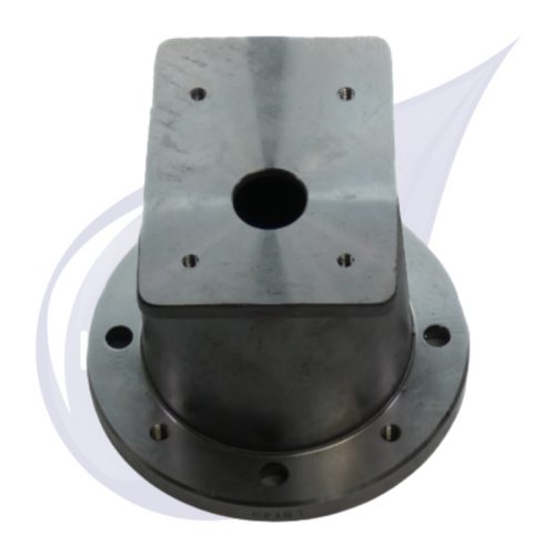 Picture of Bell Housing