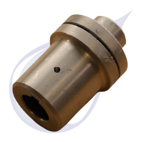 Picture of Drive Coupling