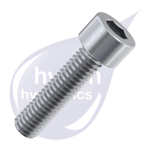 Picture of Socket Cap Head Bolt